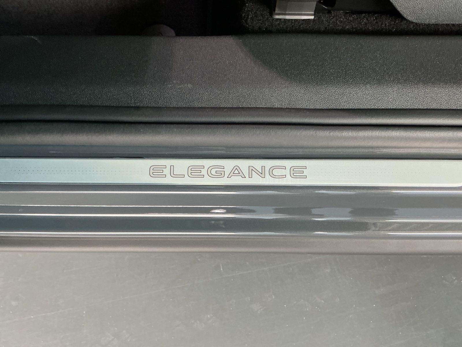 Volkswagen Tiguan - Bild 17