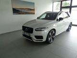 Volvo XC90 T8 Ultra Dark Plug-In Hybrid AWD*VOLL* - Volvo XC90: Standheizung