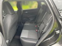 Nissan Qashqai 1.5 VC-T e-POWER N-Connecta SITZHZG 360° - Image