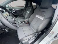 Audi A3 - Vorschau Bild 12