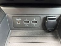 Renault ZOE - Vorschau Bild 14