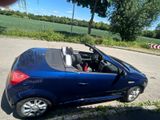Opel Tigra 1.4 TWINPORT Enjoy Enjoy - Opel Tigra in Augsburg