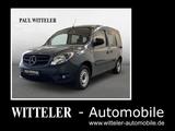 Mercedes-Benz Citan 109 CDI Tourer Lang KLIMA+KAMERA+RADIO - gebrauchte Mercedes-Benz Citan aus dem Jahr 2020