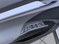 Skoda Enyaq - Vorschau Bild 11