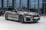 BMW M440i Cabrio xDrive*M-SPORT PRO*H/K*INDIVIDUAL* - BMW M440 in Bonn
