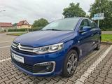 Citroën C-Elysée PureTech 82 Selection - Citroën C-Elysée Gebrauchtwagen