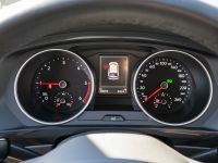 Volkswagen Tiguan - Vorschau Bild 17