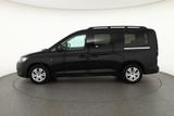 Volkswagen Caddy Maxi 1.5 TSI DSG Kamera 7-Sitzer Kamera - Volkswagen Caddy Tageszulassungen mit Benzin-Antrieb: Kleinbus