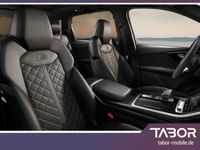 Audi Q7 - Vorschau Bild 5