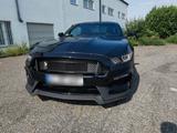 Ford FORD MUSTANG PREMIUM  Aggressiver GT350-L... - Ford Mustang: Gt350