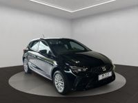 Seat Ibiza - Vorschau Bild 5
