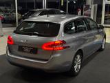 Peugeot 308 SW Active Pack NAVI-CARPLAY-PDC-Cockpit - Peugeot 308 Active Pack Gebrauchtwagen