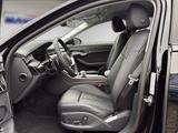 Audi A8 50 TDI quattro S-LINE *HD-Matrix*Luft*B&O* - Audi A8 mit Diesel-Antrieb