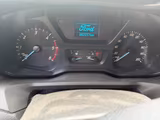Ford Nugget Westfalia - Ford Nugget Wohnmobil