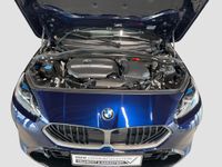 BMW 220 Gran Coupé - Vorschau Bild 15