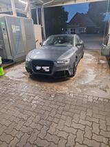 Audi s5 zu verkaufen - Audi S5 in Bremen