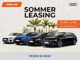 Audi A3 Sportback advanced 35 TDI S tronic - Audi A3: Limousine