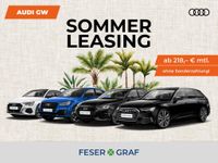 Audi A3 - Vorschau Bild 3