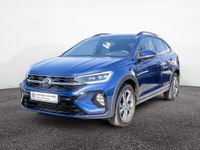 Volkswagen Taigo - Vorschau Bild 2