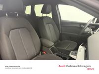 Audi Q4 e-tron - Vorschau Bild 18