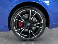 BMW M240i - Vorschau Bild 14