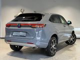 Honda HR-V 1.5 HYBRID Advance PLUS NEU! MJ 25 - Honda HR-V: Advance Plus
