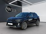 Kia Stonic 1.0 T-GDI 48V Spirit DCT Technologie - Kia Stonic: Spirit
