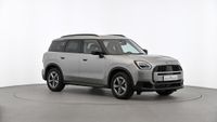 MINI Countryman S (Cooper) - Vorschau Bild 2