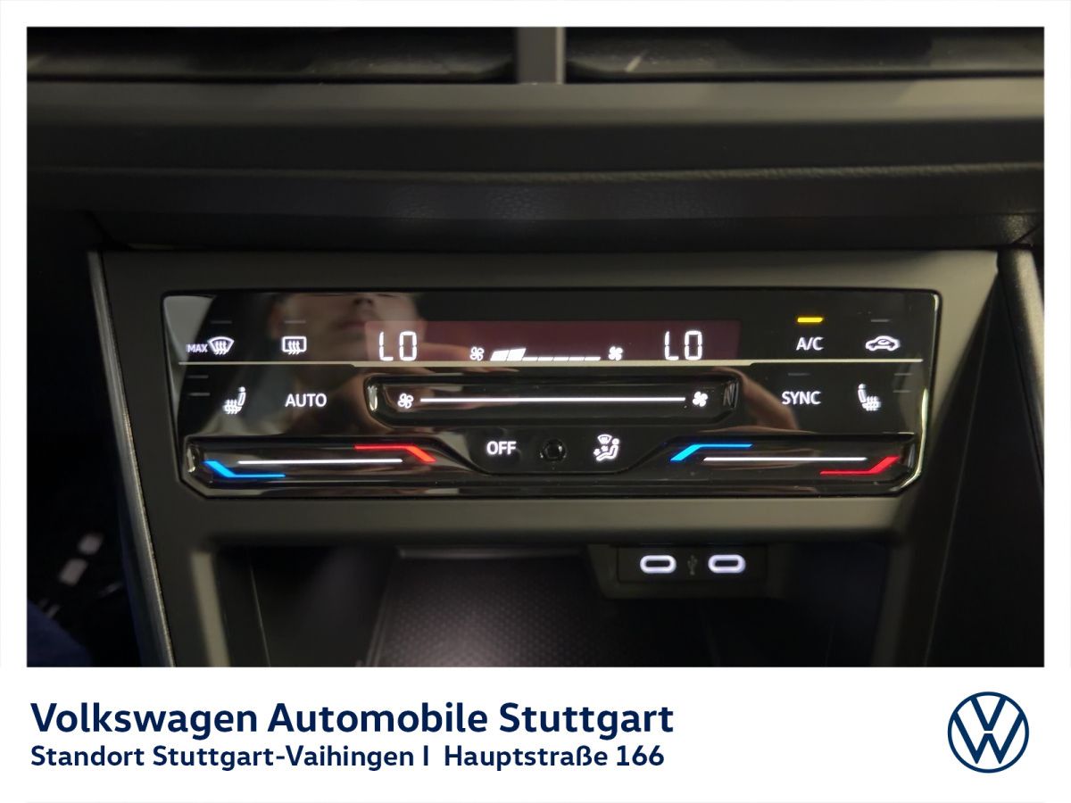 Volkswagen Polo - Bild 15