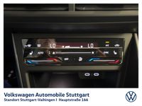Volkswagen Polo - Vorschau Bild 15