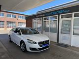 Peugeot 508 SW Active*Navi*R.Kamera*Garantie*Xenon* - Peugeot 508: Active