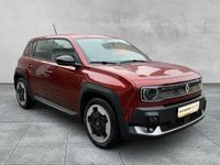 Renault R 4 - Vorschau Bild 7