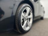 Audi A3 Limousine advanced 35 TDI*Navi*PDC*Virtual Co - Audi Jahreswagen