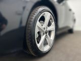 Audi A3 Limousine advanced 35 TDI*Navi*PDC*Virtual Co - Audi A3 Jahreswagen