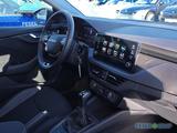 Skoda Scala 1.0 TSI DSG GRA LED PDC Sitzh. Smart Link - Skoda Scala Jahreswagen