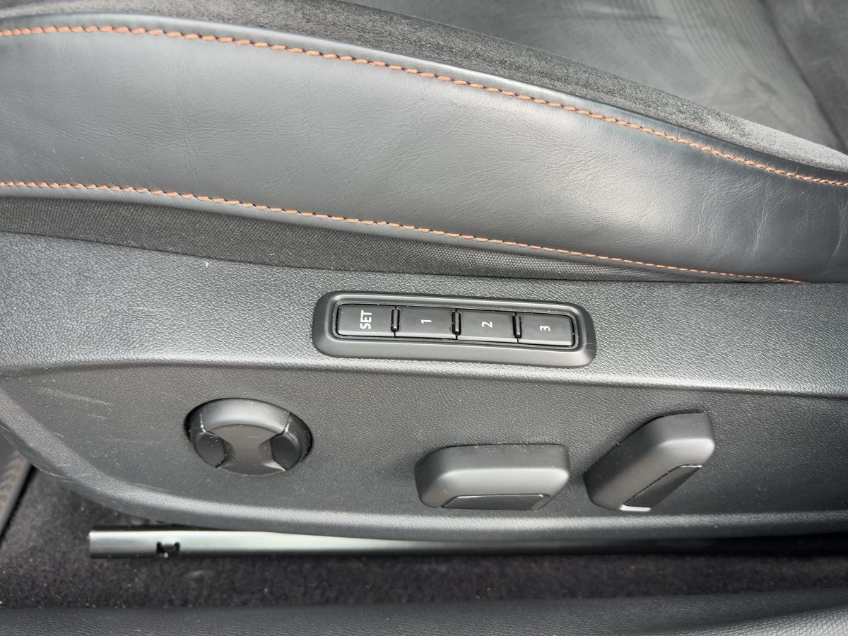 Cupra Formentor - Bild 16