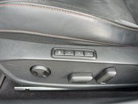 Cupra Formentor - Vorschau Bild 16
