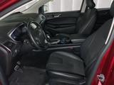Ford Edge ST-Line 2.0 TDCi Bi-Turbo | ACC | LED | Pan - Ford Edge Gebrauchtwagen in Hamburg