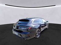 Volkswagen Arteon - Vorschau Bild 2