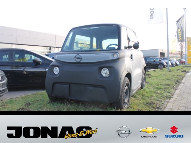 Angebot ansehen Opel Rocks-e