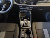 Audi A3 - Vorschau Bild 13