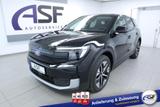 Ford Explorer Select AWD Extended Range #AHK #LED ... - Ford Explorer Select