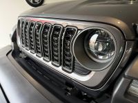 Jeep Wrangler - Vorschau Bild 7