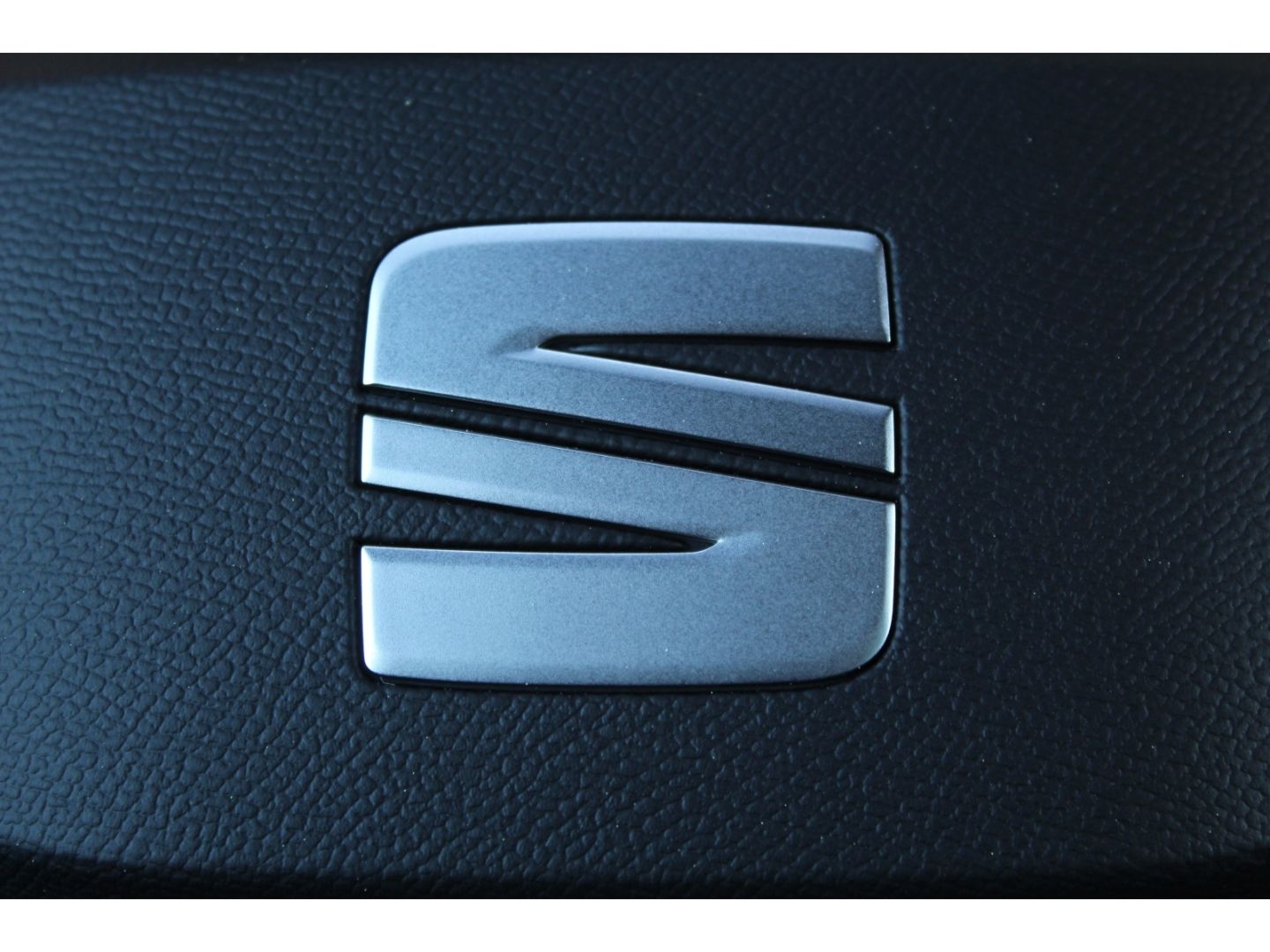 Seat Arona - Bild 16
