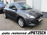 Suzuki Swift Comfort 4x4 Hybrid 1.2 Alu LED SHZ Tempom