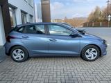 Hyundai i20 1.0 T-GDI Navigationssystem Kamera - Hyundai i20 in Nürnberg