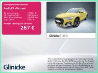Audi A3 - Vorschau Bild 1