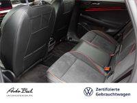 Volkswagen ID.7 - Vorschau Bild 14