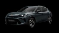 Cupra Formentor - Vorschau Bild 1