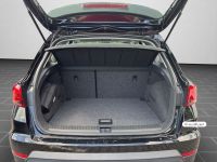 Seat Arona - Vorschau Bild 16